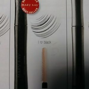 Mary Kay Defination Mascara NWT